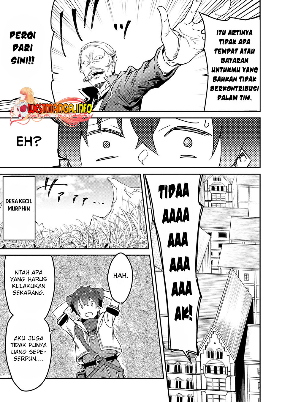 Chapter 1 - halaman 15