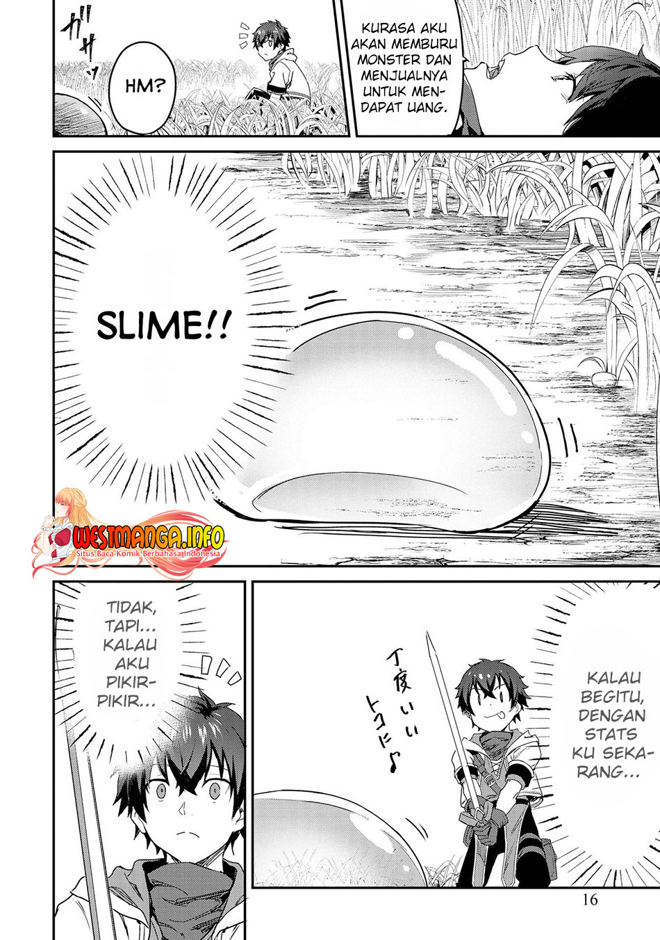 Chapter 1 - halaman 16