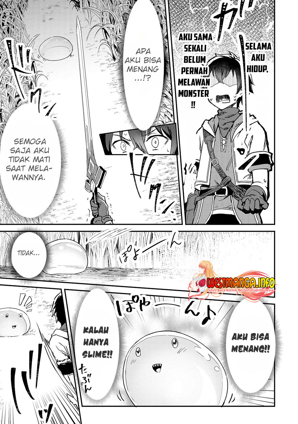 Chapter 1 - halaman 18