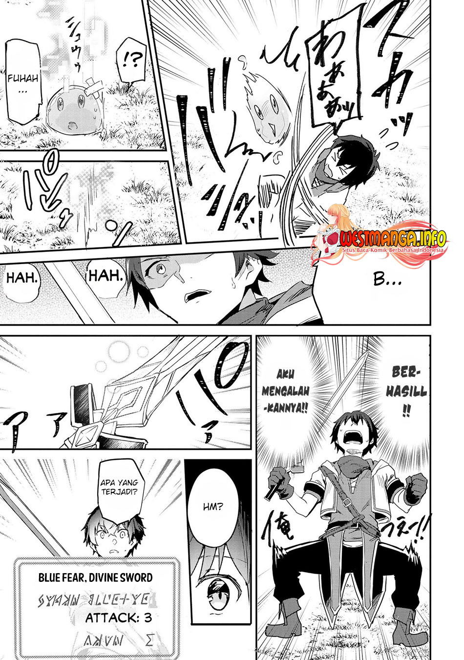 Chapter 1 - halaman 20