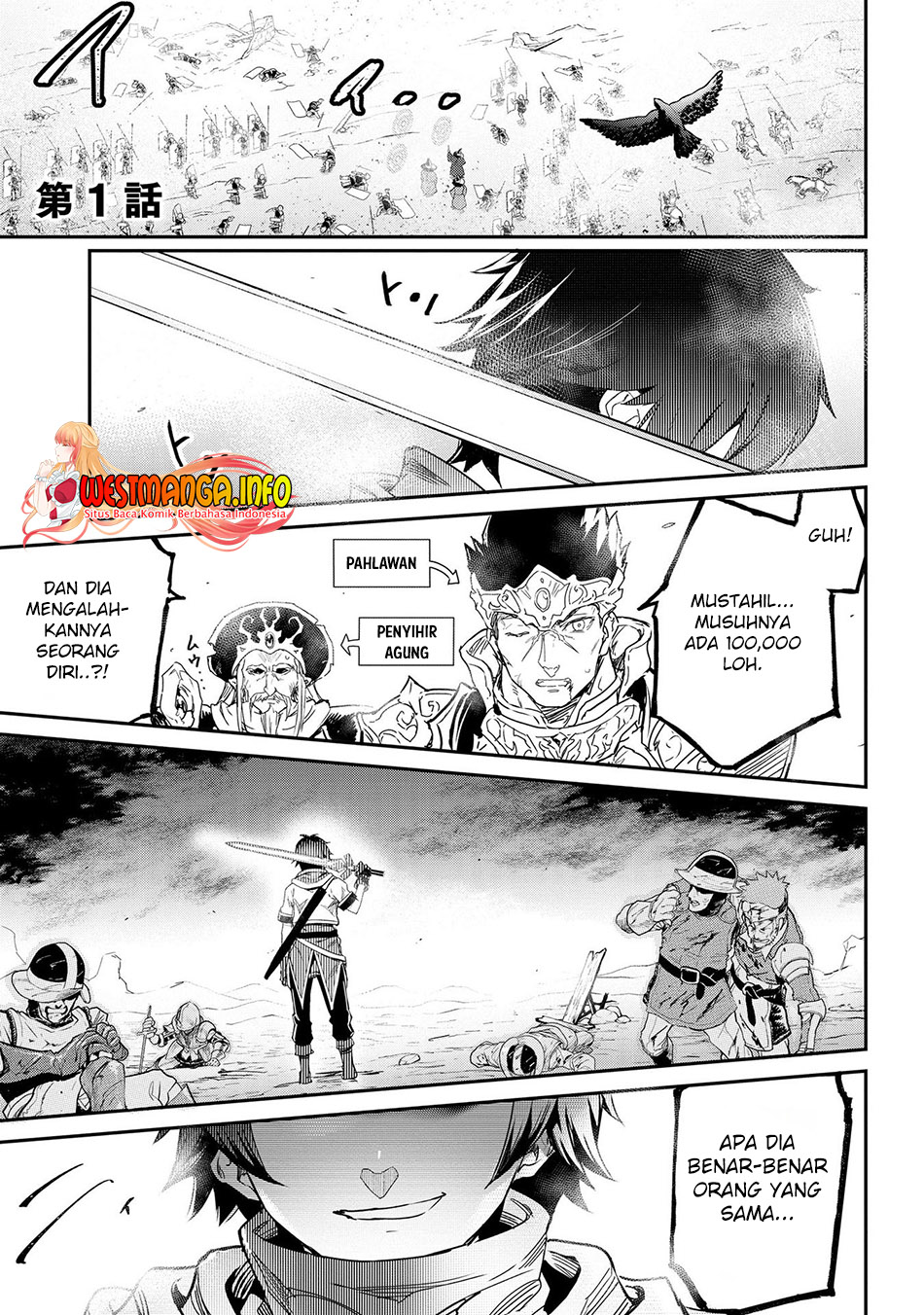 Chapter 1 - halaman 3