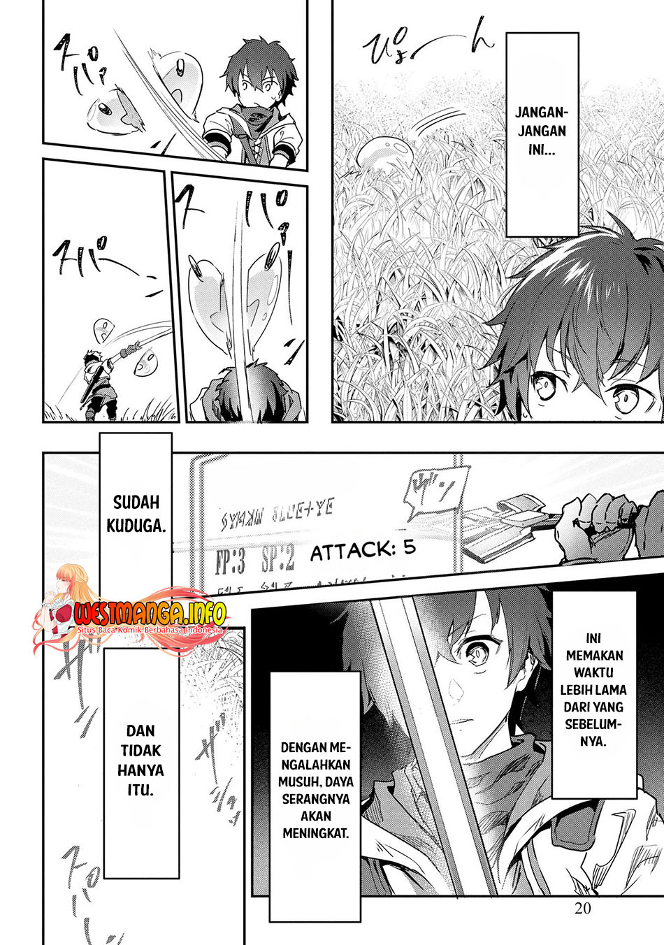 Chapter 1 - halaman 21