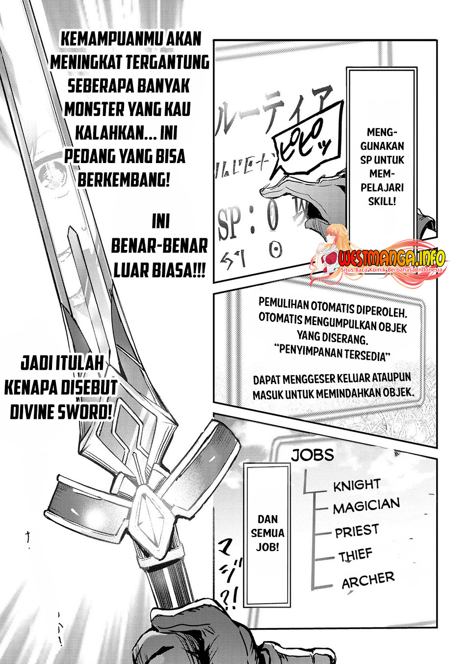 Chapter 1 - halaman 22