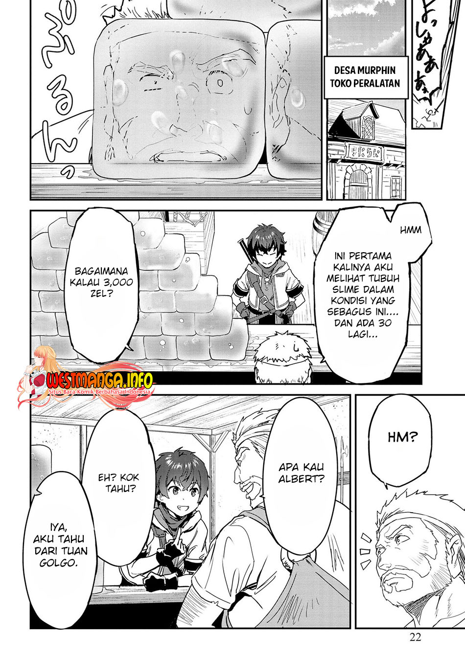 Chapter 1 - halaman 23