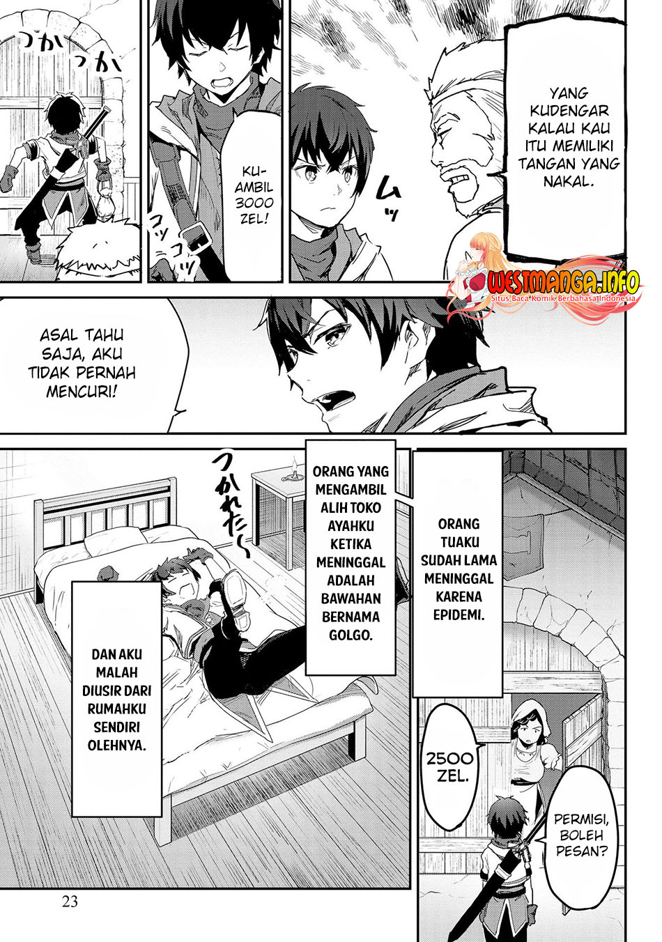Chapter 1 - halaman 24