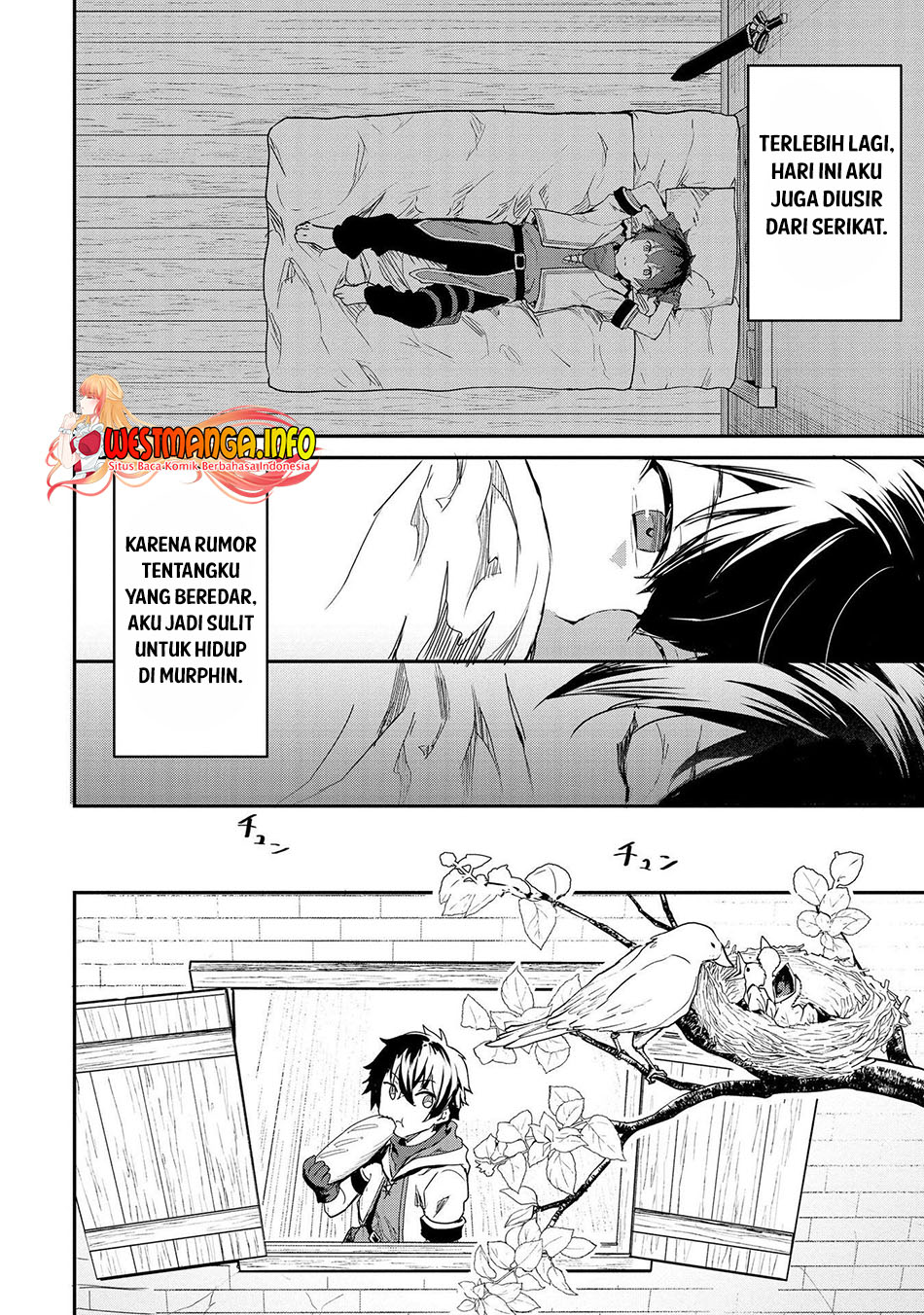 Chapter 1 - halaman 25