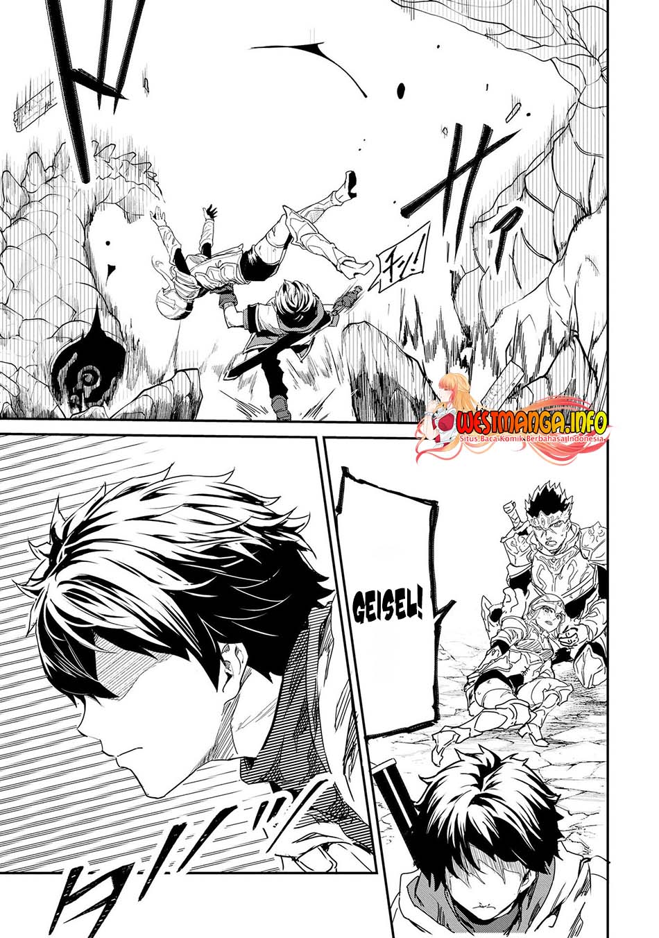 Chapter 1 - halaman 6
