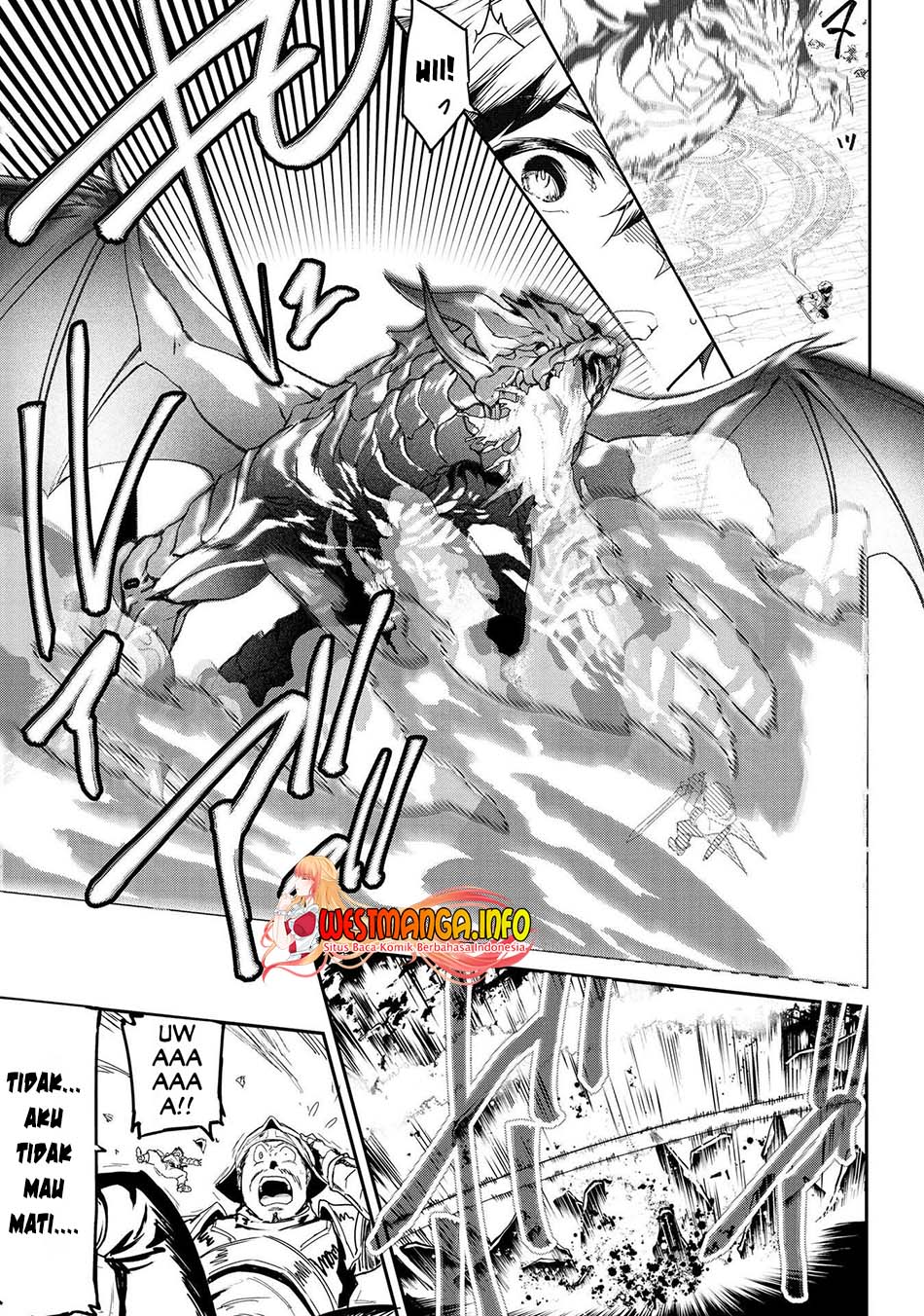 Chapter 1 - halaman 8