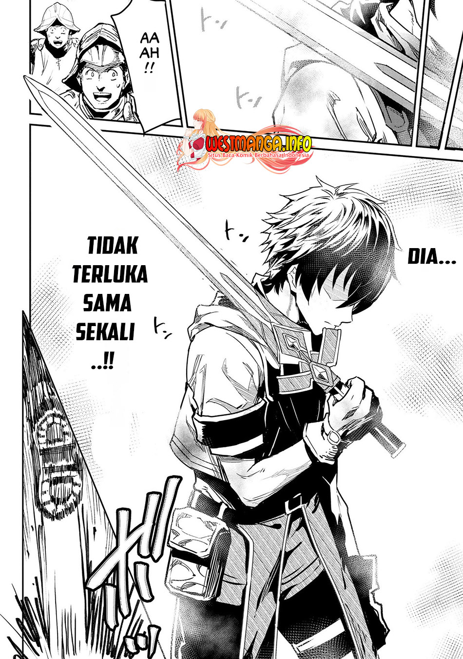 Chapter 1 - halaman 9