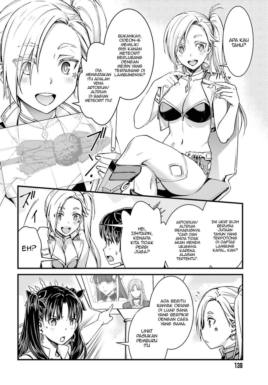 Chapter 1 - halaman 13