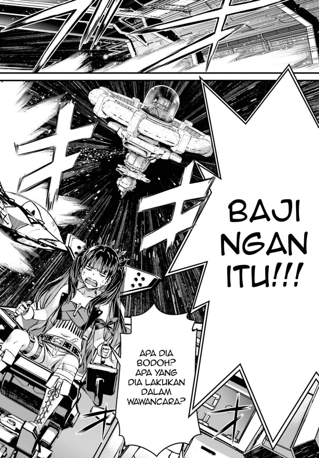 Chapter 1 - halaman 17