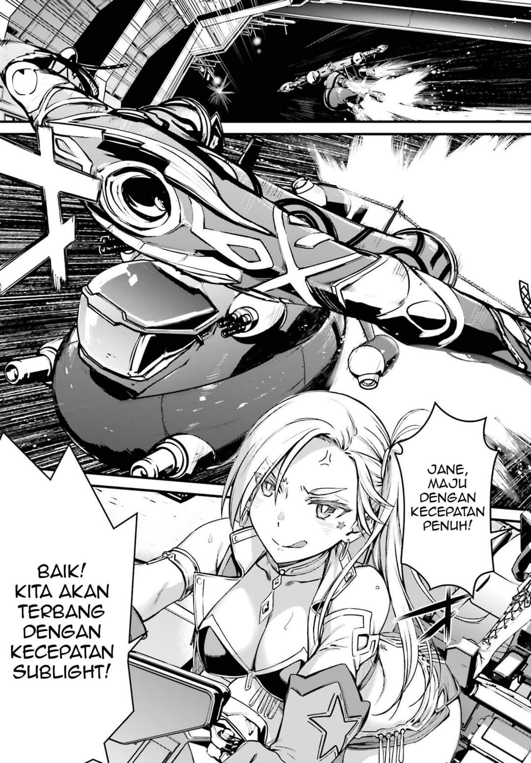 Chapter 1 - halaman 18