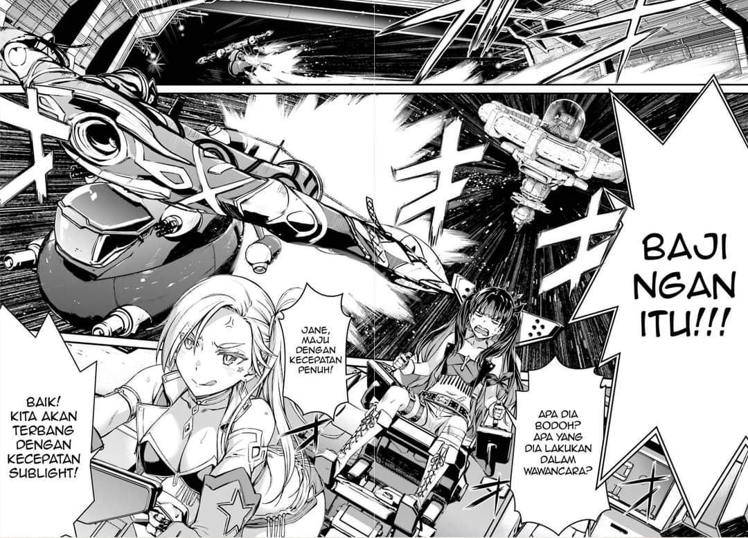 Chapter 1 - halaman 19