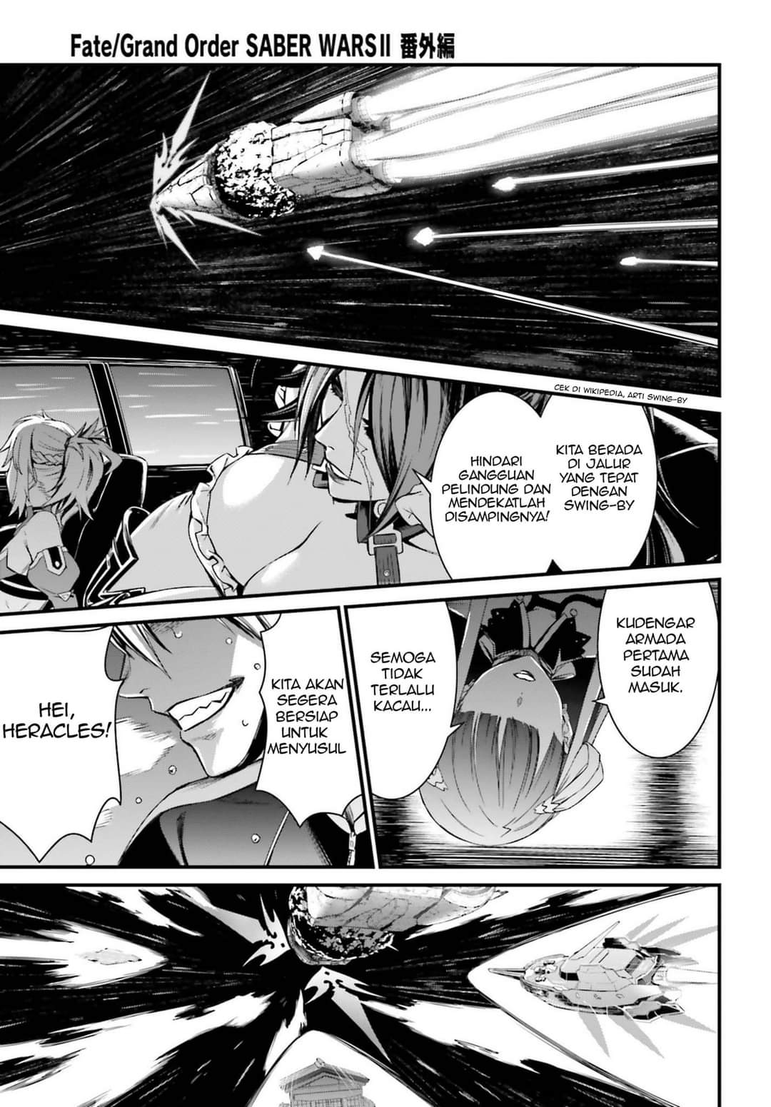 Chapter 1 - halaman 21