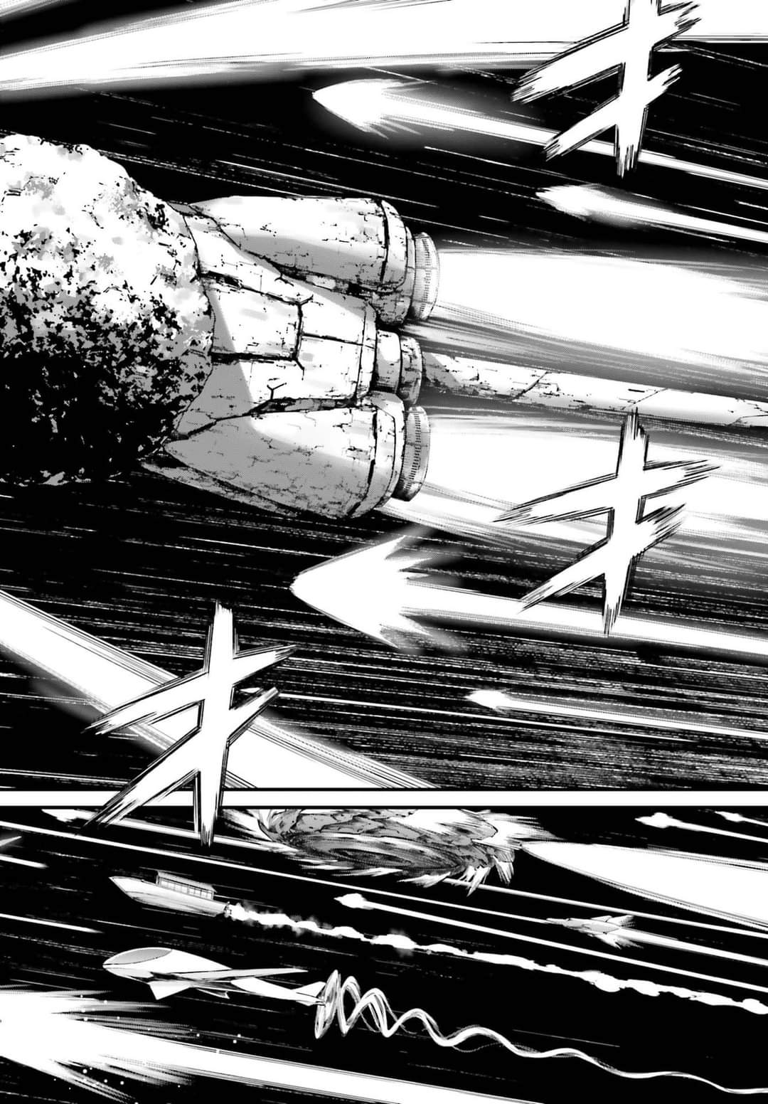Chapter 1 - halaman 22