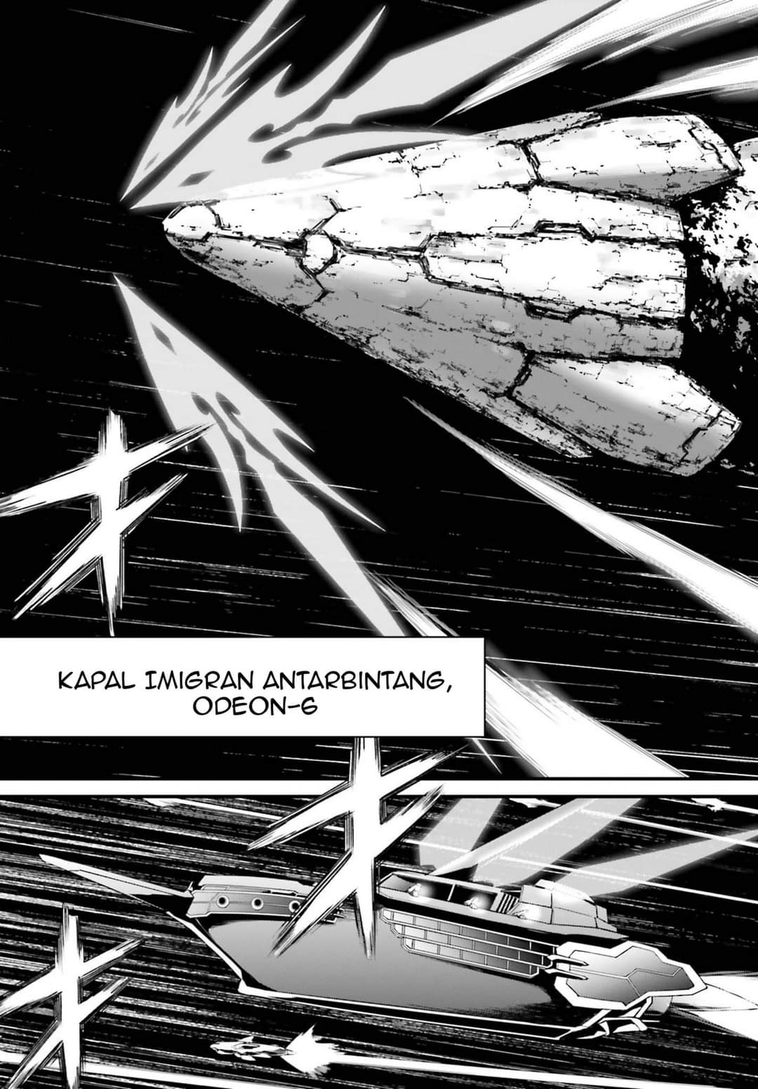 Chapter 1 - halaman 23