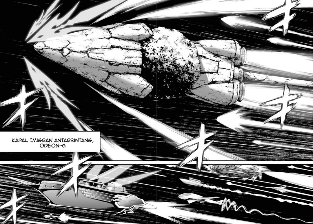 Chapter 1 - halaman 24