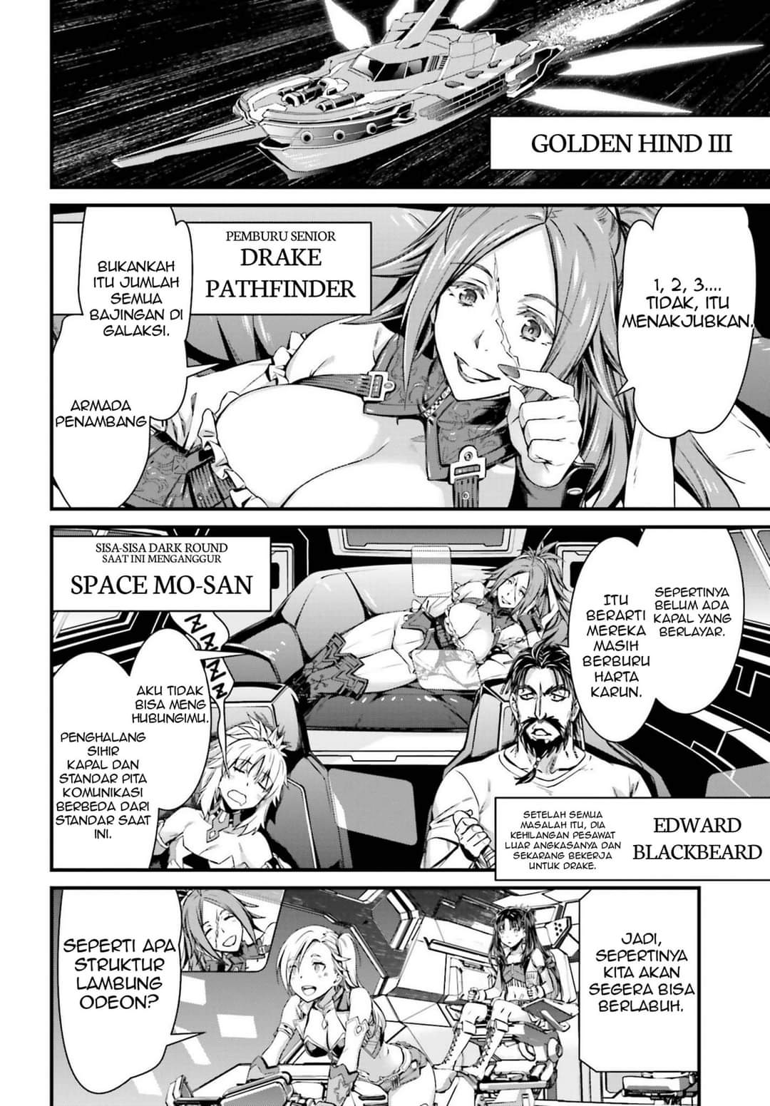 Chapter 1 - halaman 27