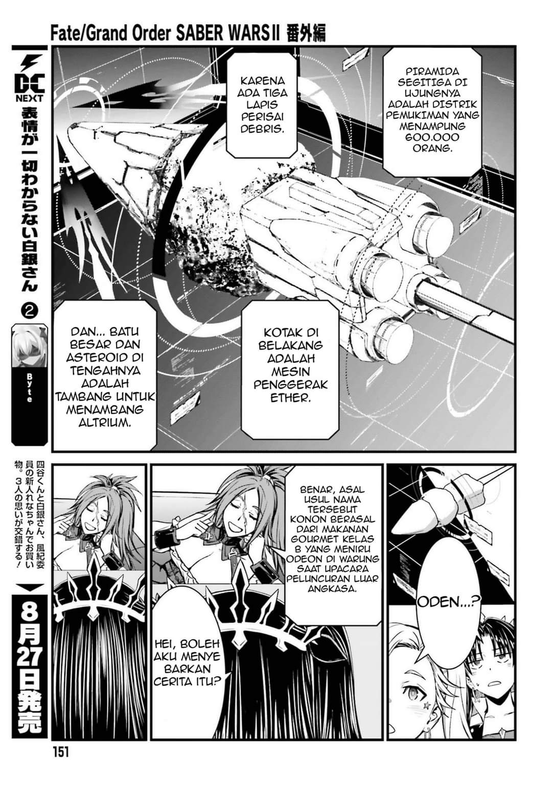 Chapter 1 - halaman 28
