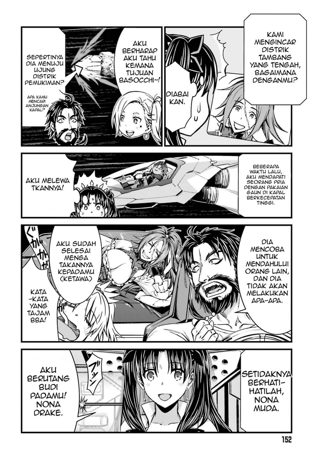 Chapter 1 - halaman 29