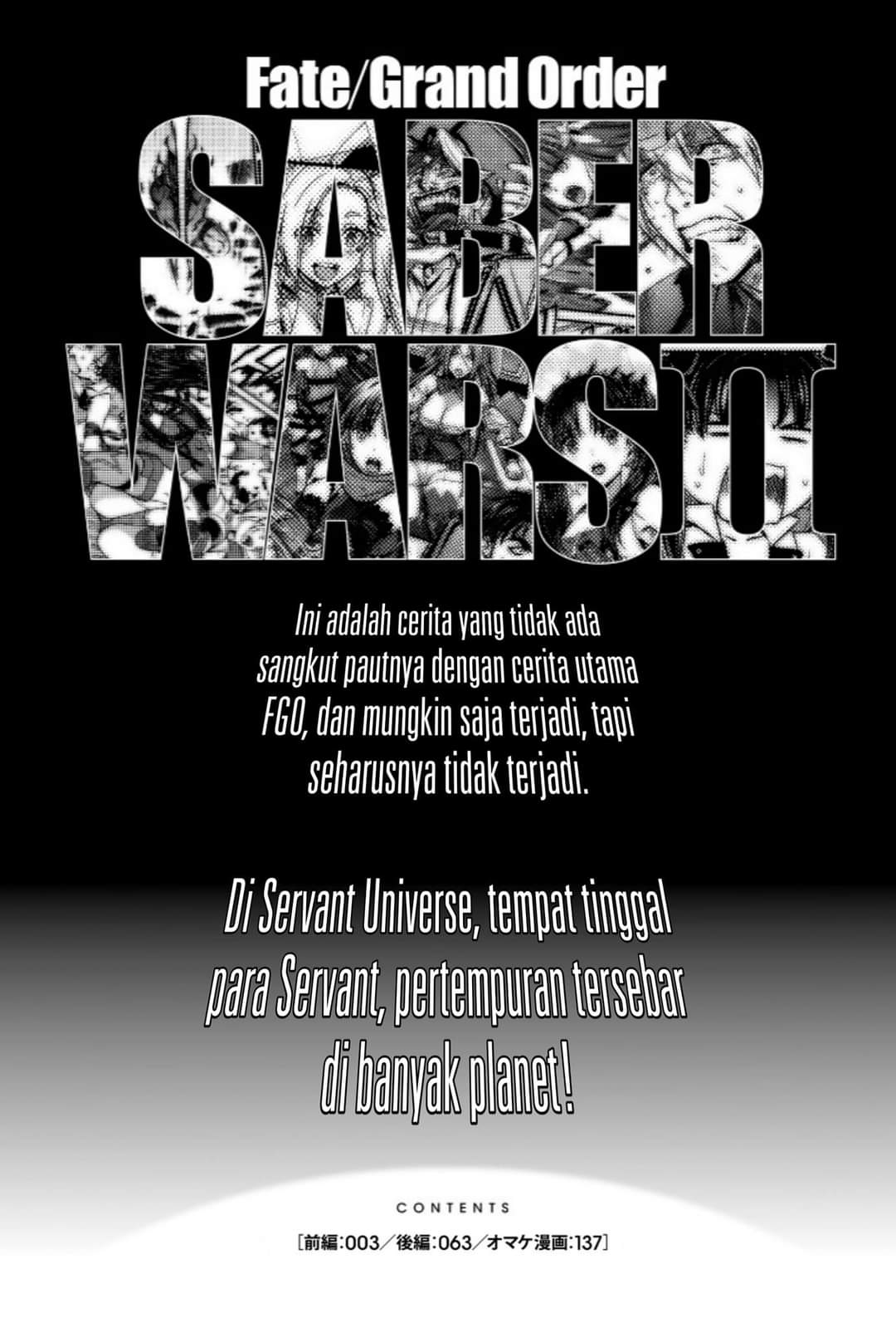 Chapter 1 - halaman 4