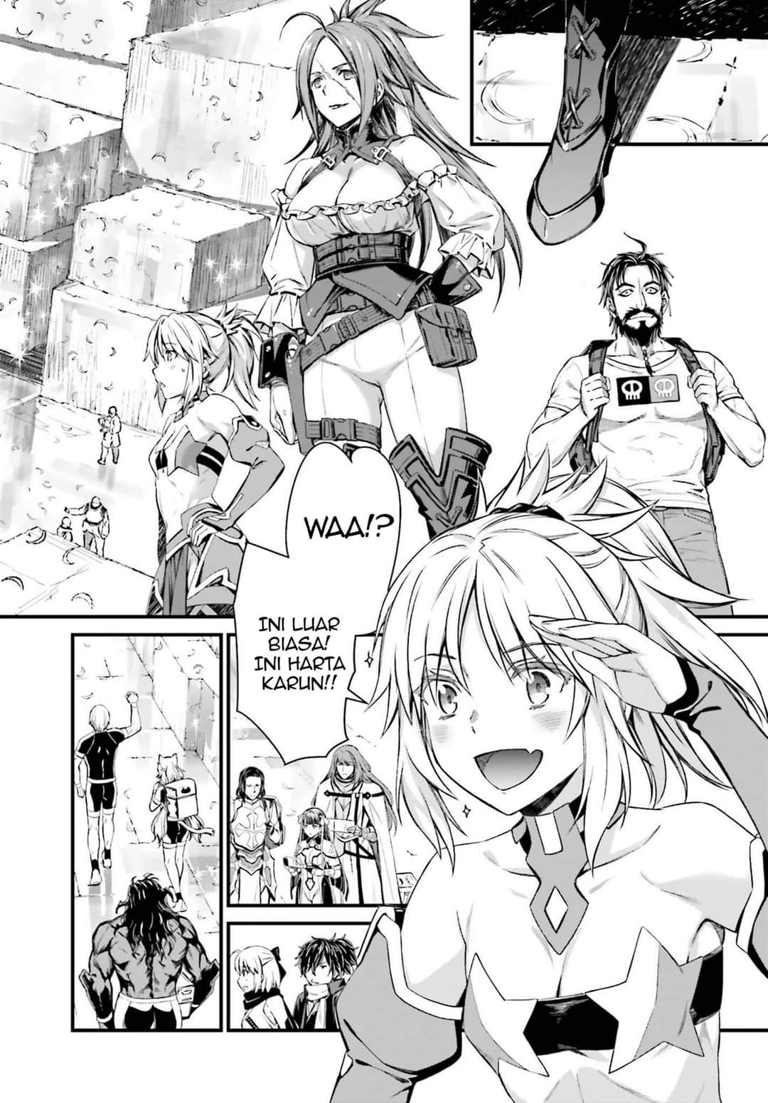 Chapter 1 - halaman 31
