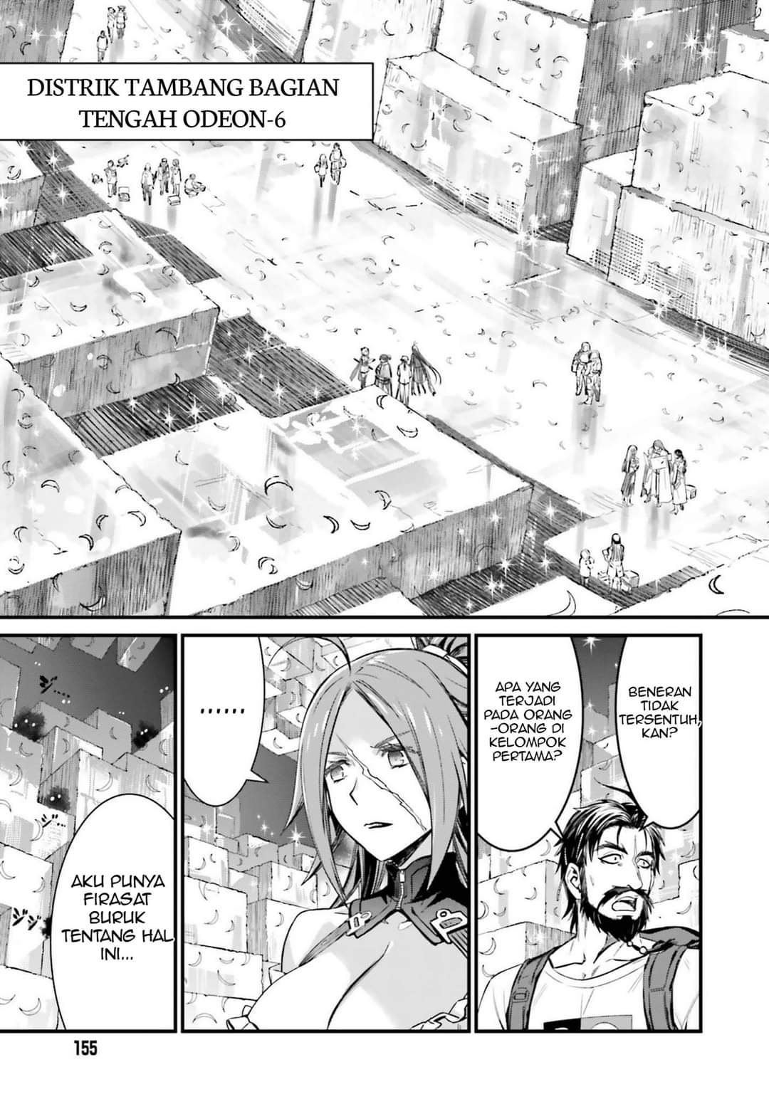 Chapter 1 - halaman 32