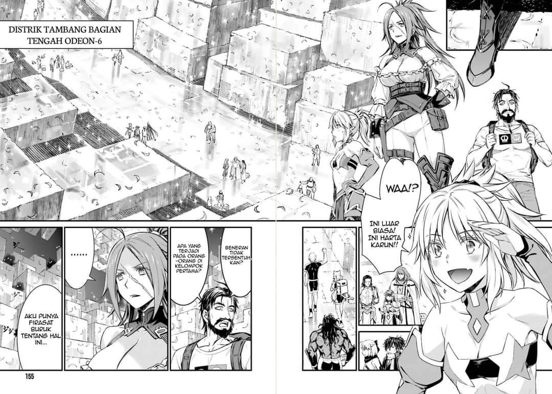 Chapter 1 - halaman 33
