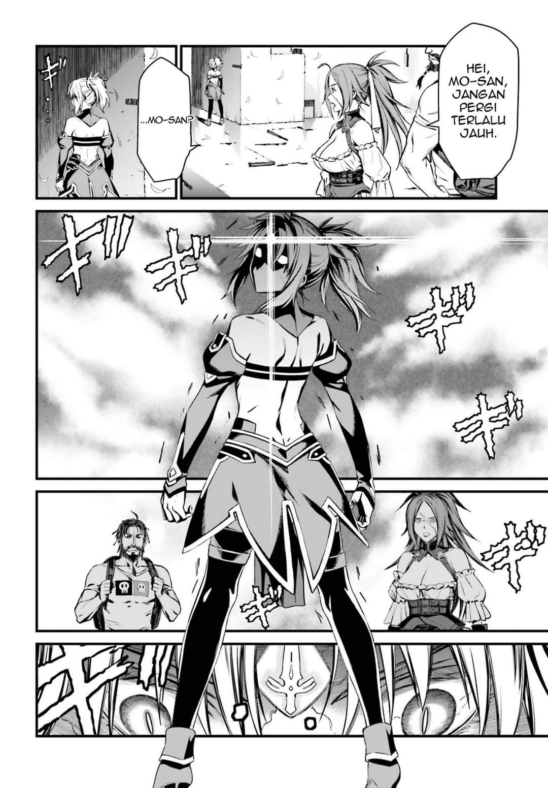 Chapter 1 - halaman 34