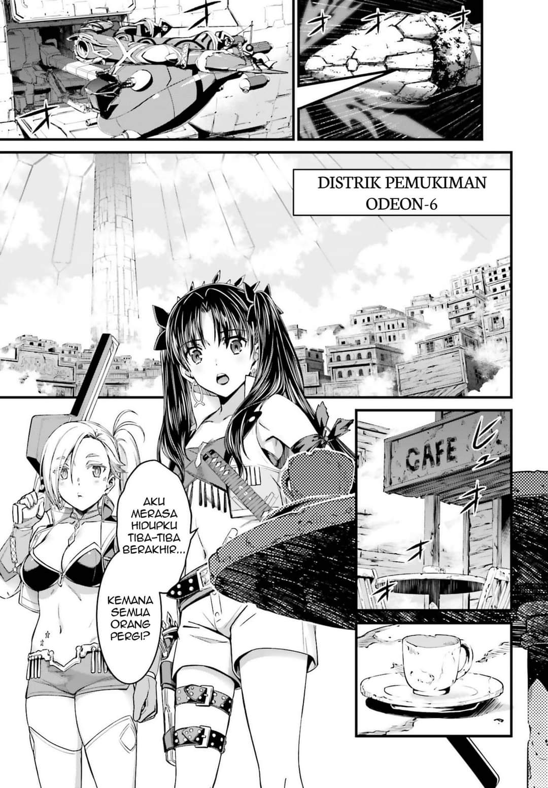 Chapter 1 - halaman 35