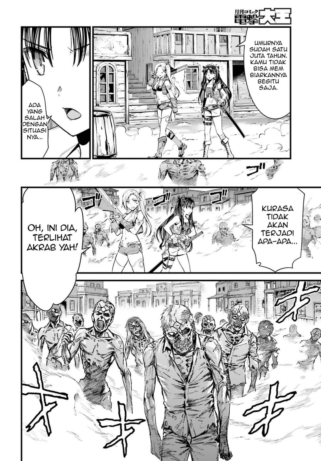 Chapter 1 - halaman 36