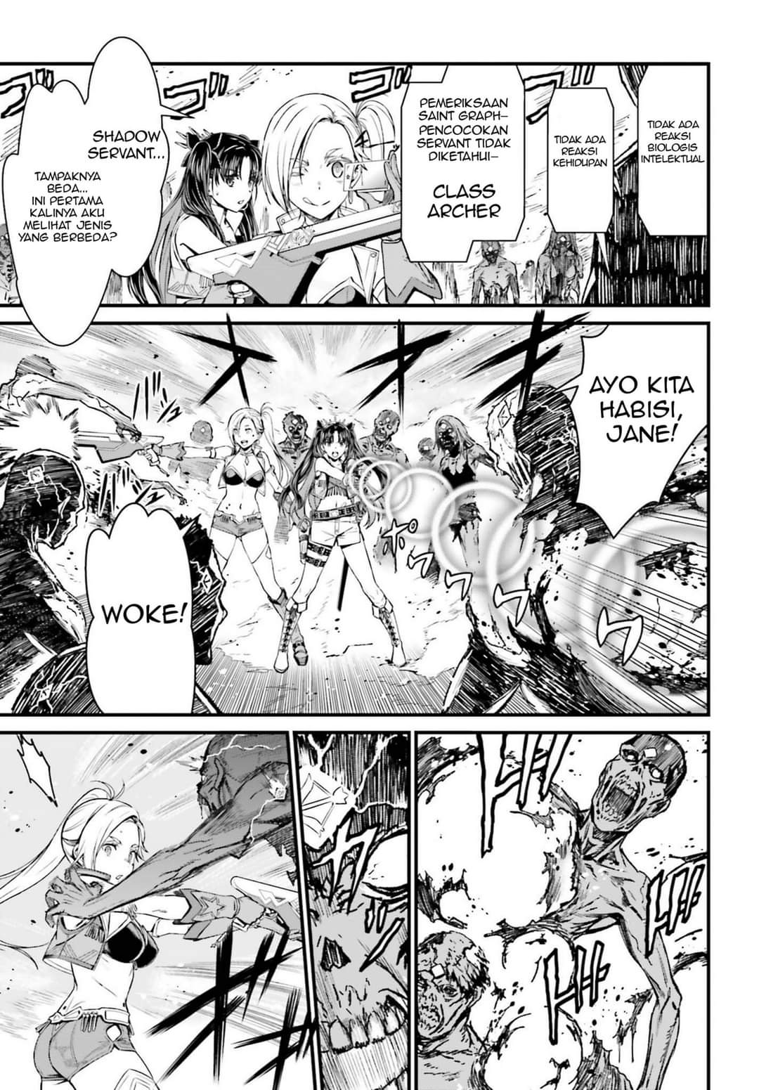 Chapter 1 - halaman 37