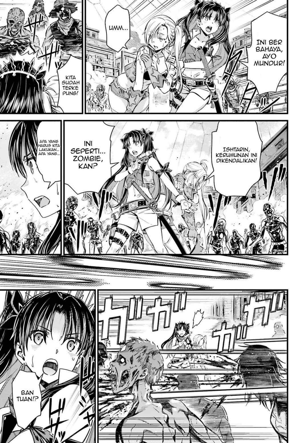 Chapter 1 - halaman 39