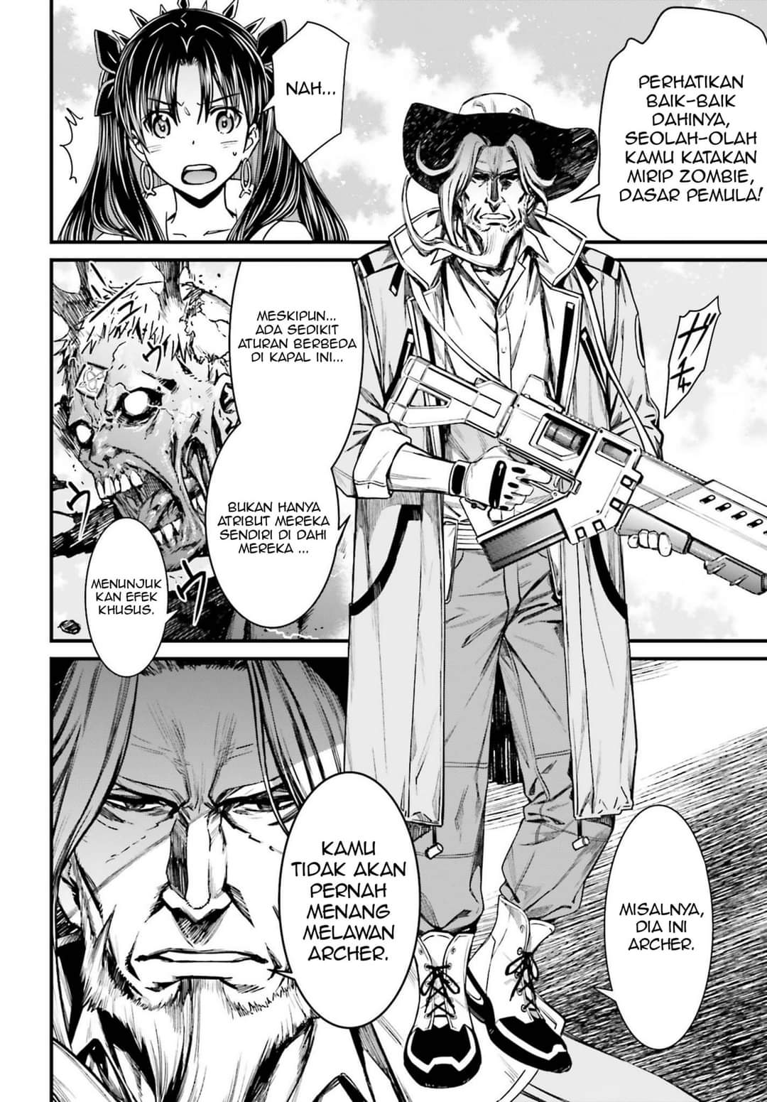 Chapter 1 - halaman 40
