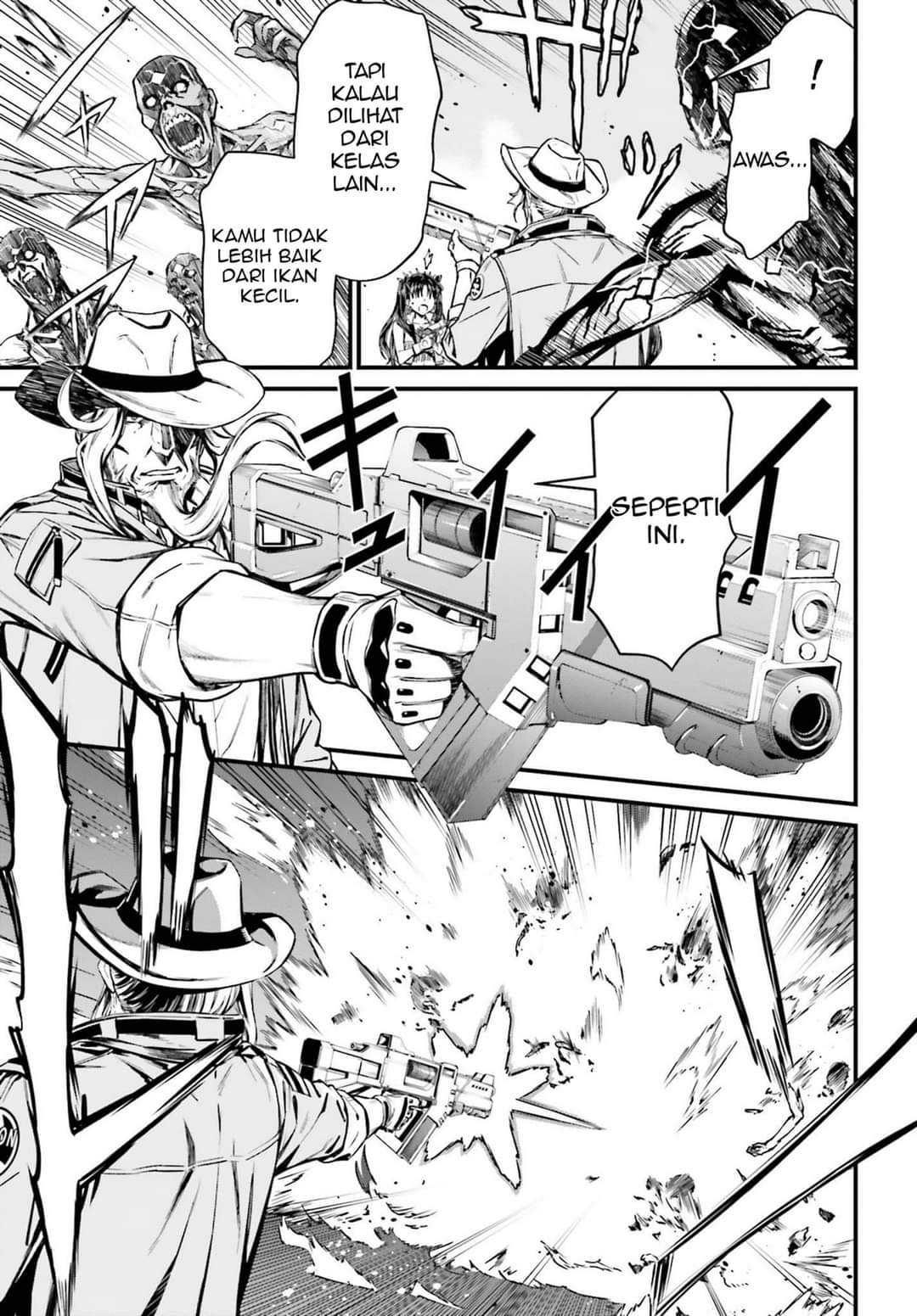 Chapter 1 - halaman 41