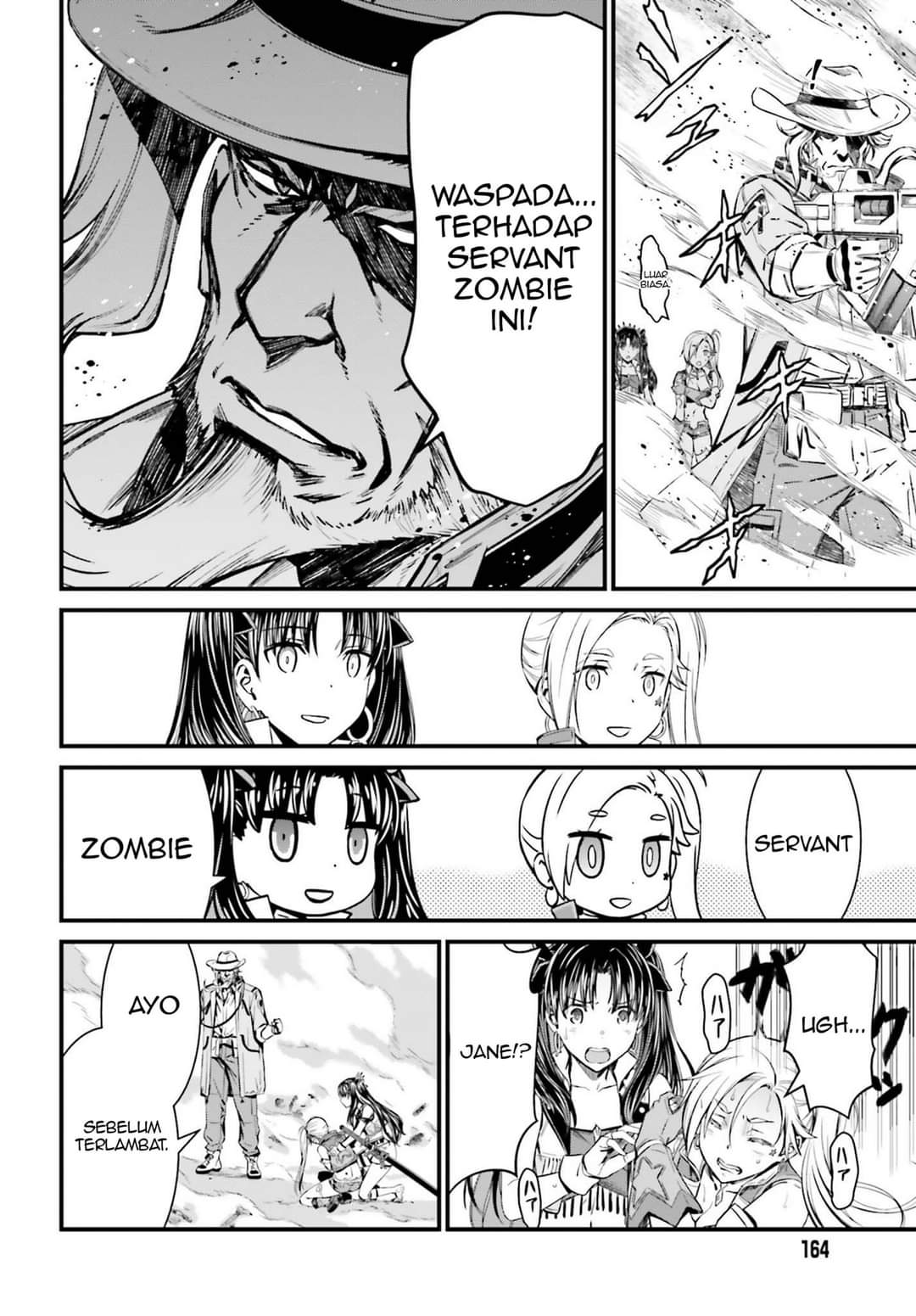 Chapter 1 - halaman 42