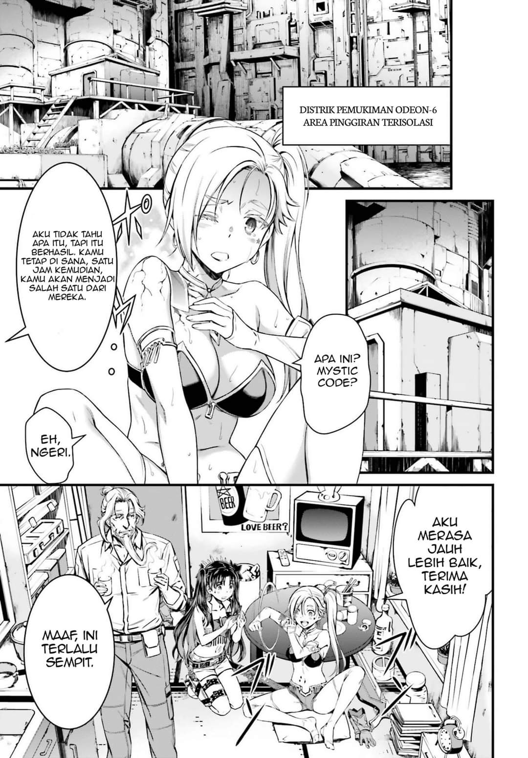 Chapter 1 - halaman 43