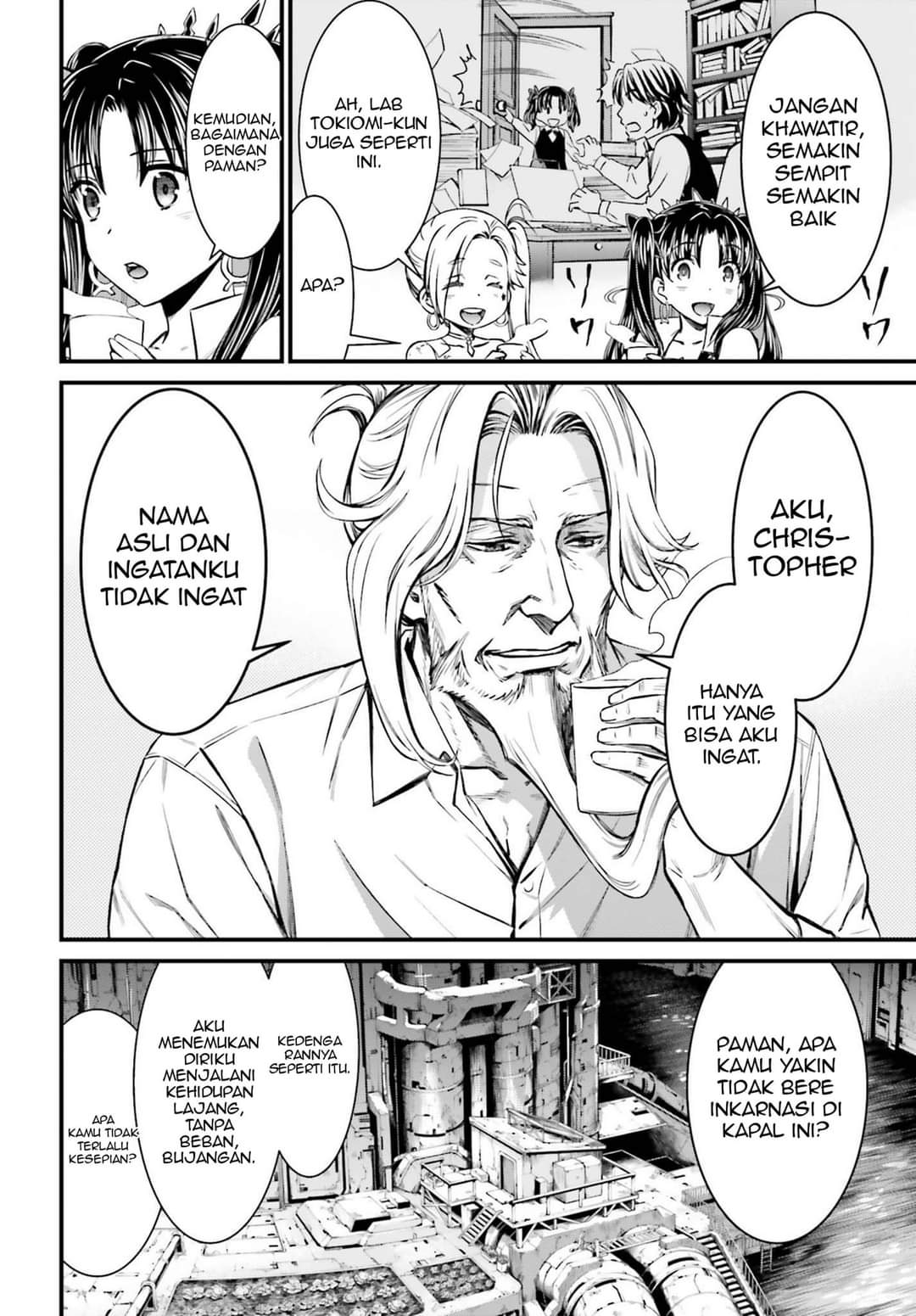Chapter 1 - halaman 44
