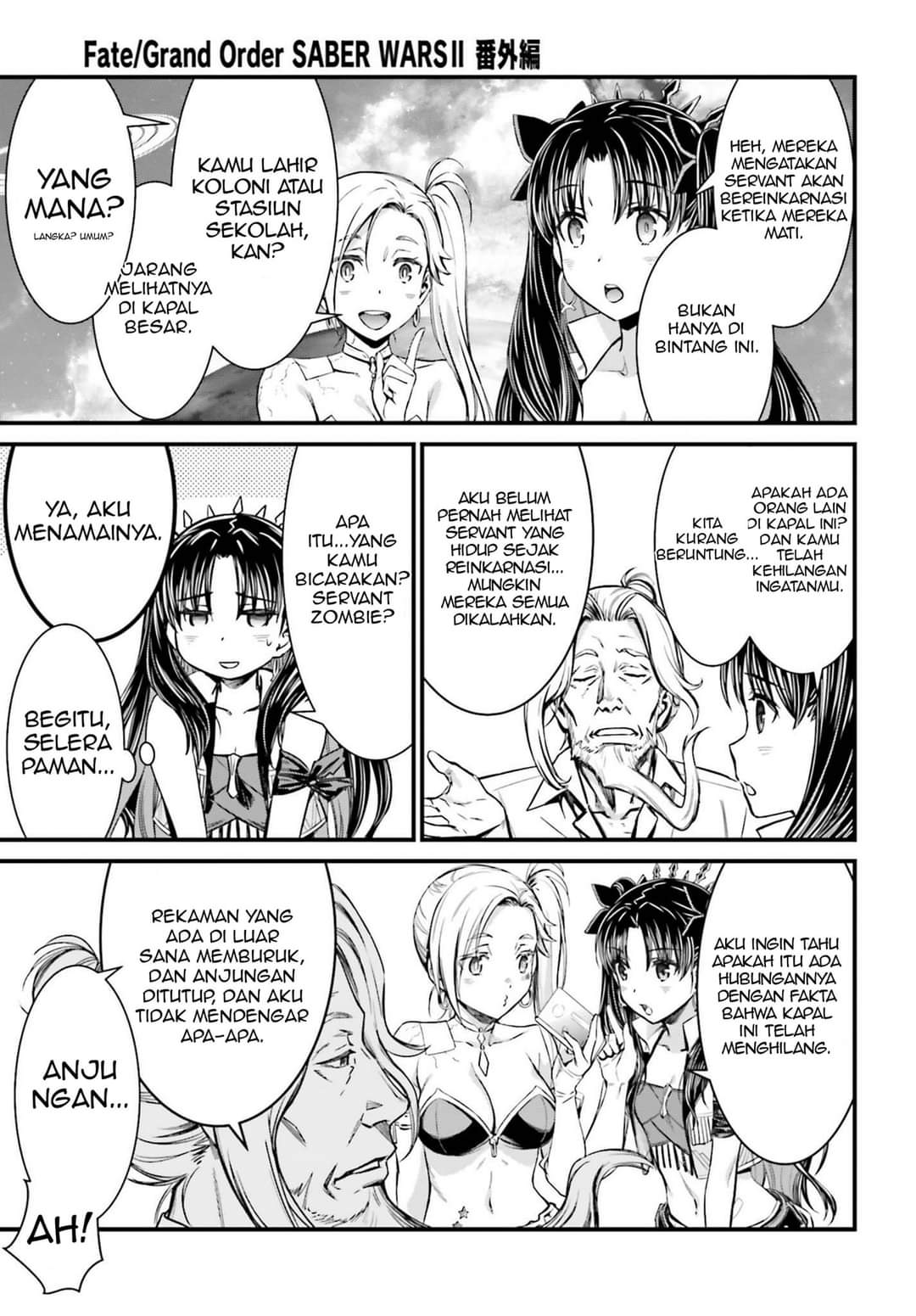 Chapter 1 - halaman 45