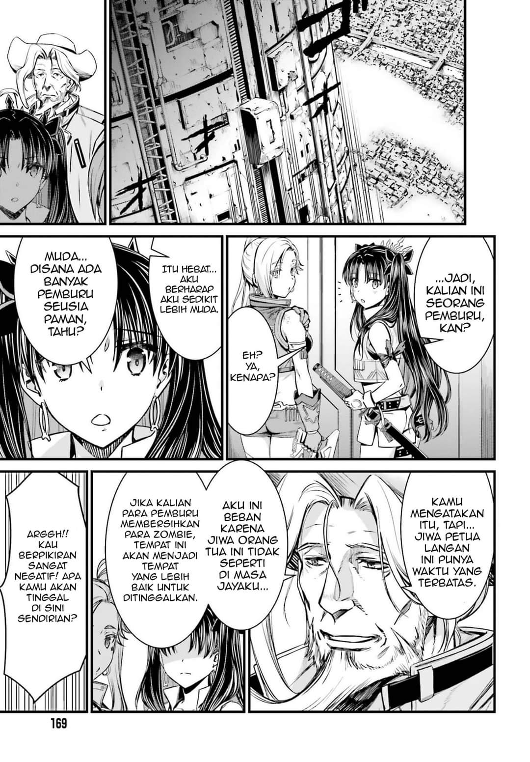 Chapter 1 - halaman 47