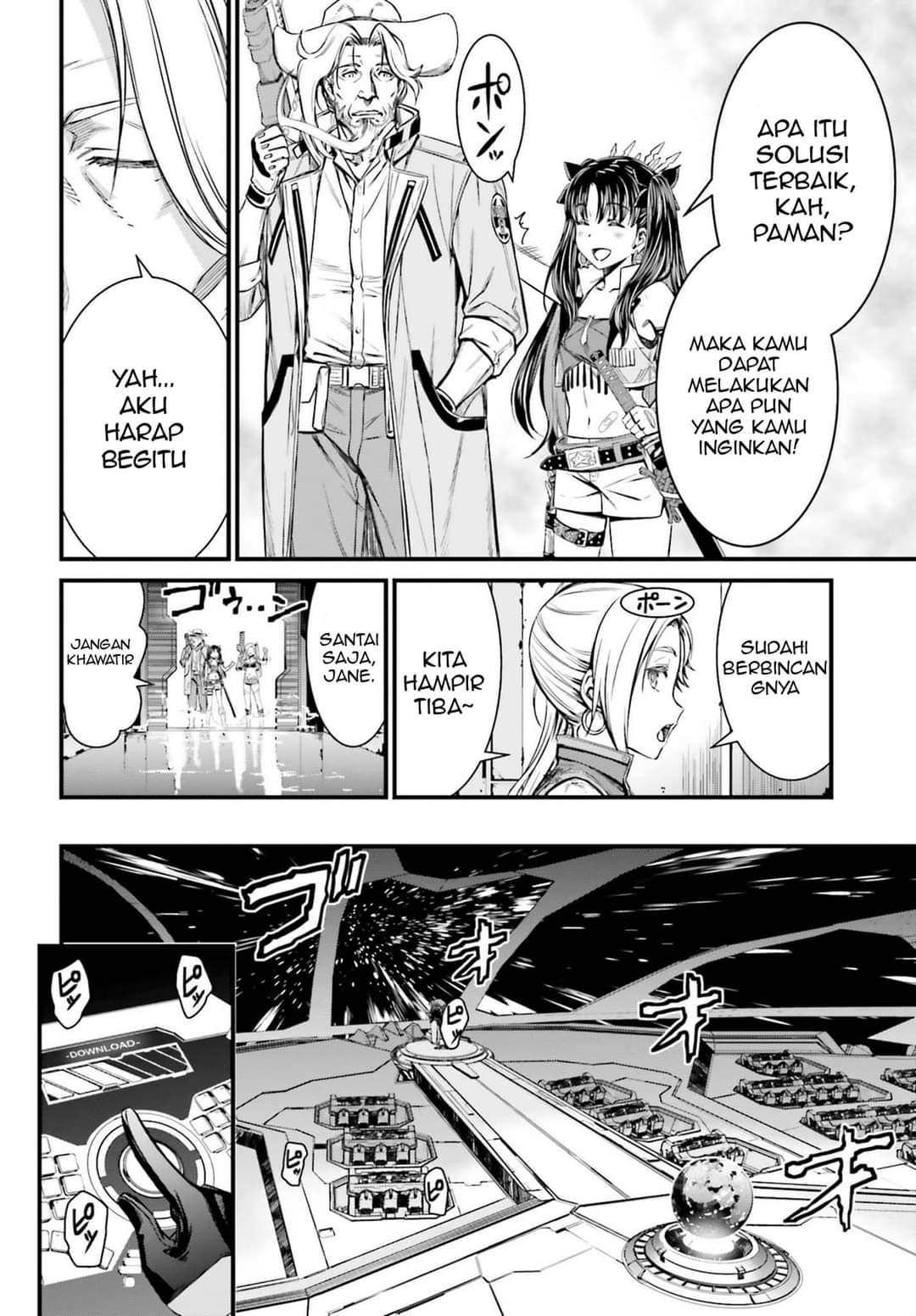 Chapter 1 - halaman 48