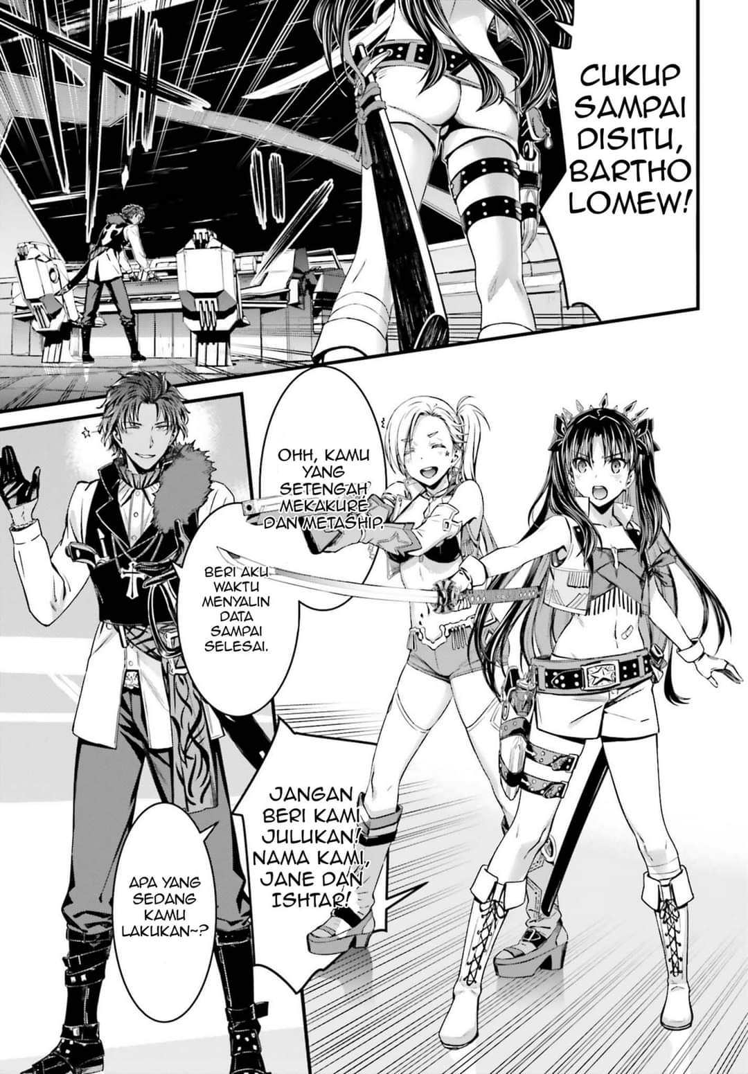 Chapter 1 - halaman 49