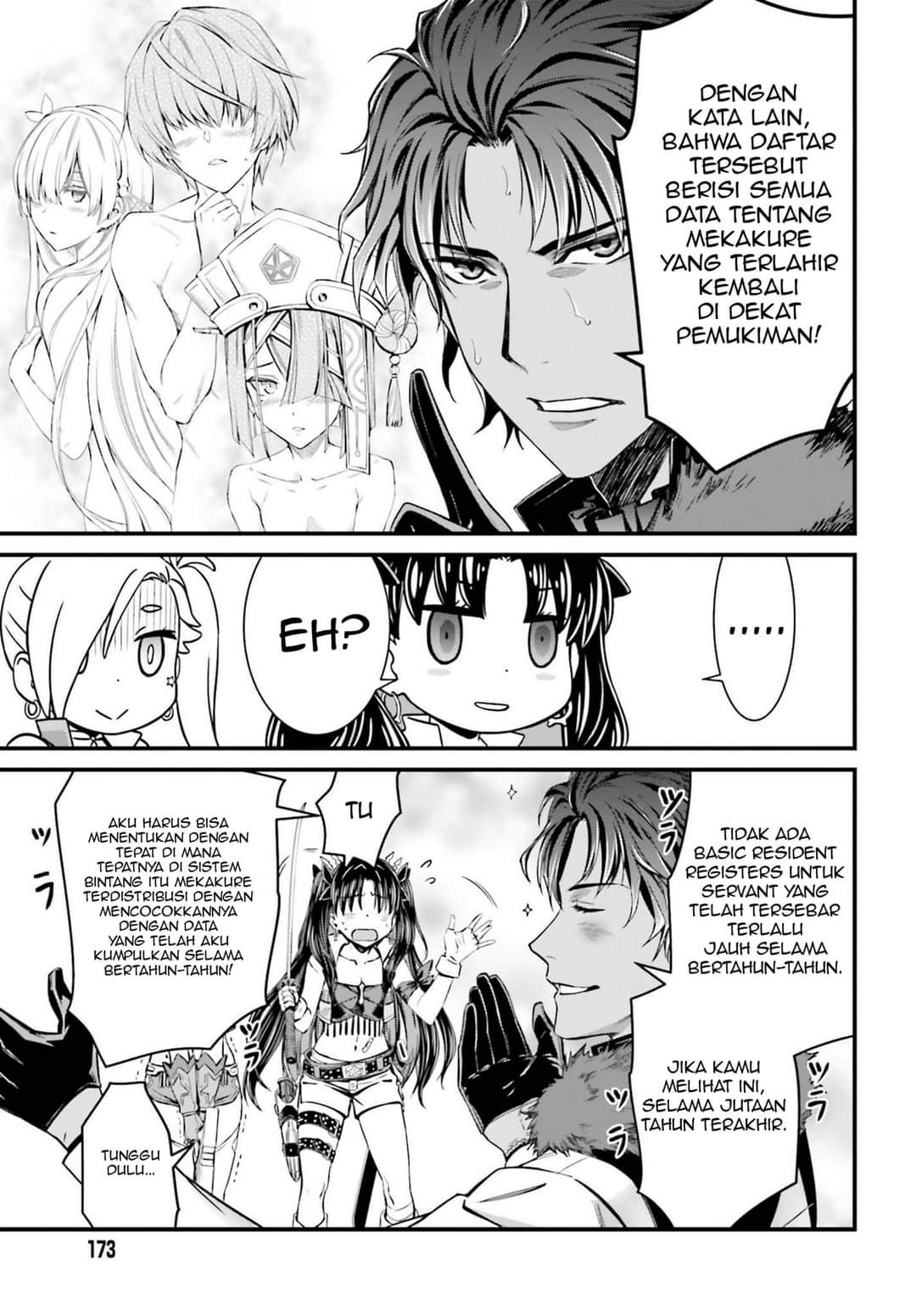 Chapter 1 - halaman 51