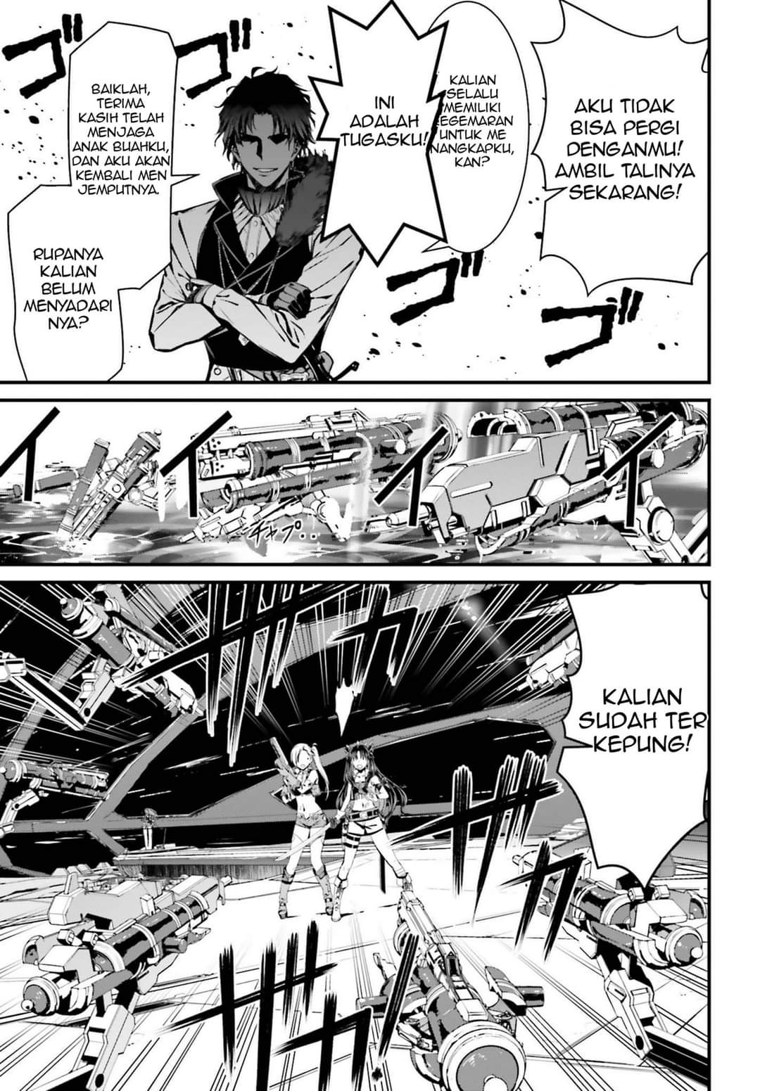 Chapter 1 - halaman 53