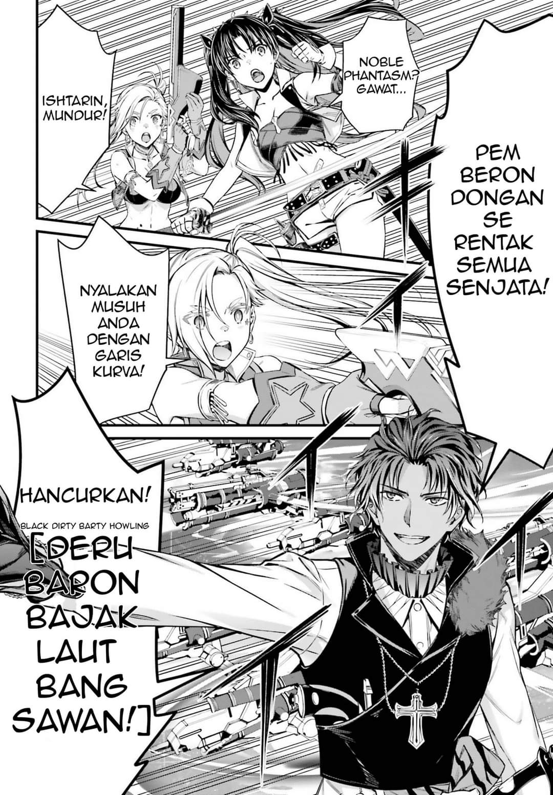 Chapter 1 - halaman 54