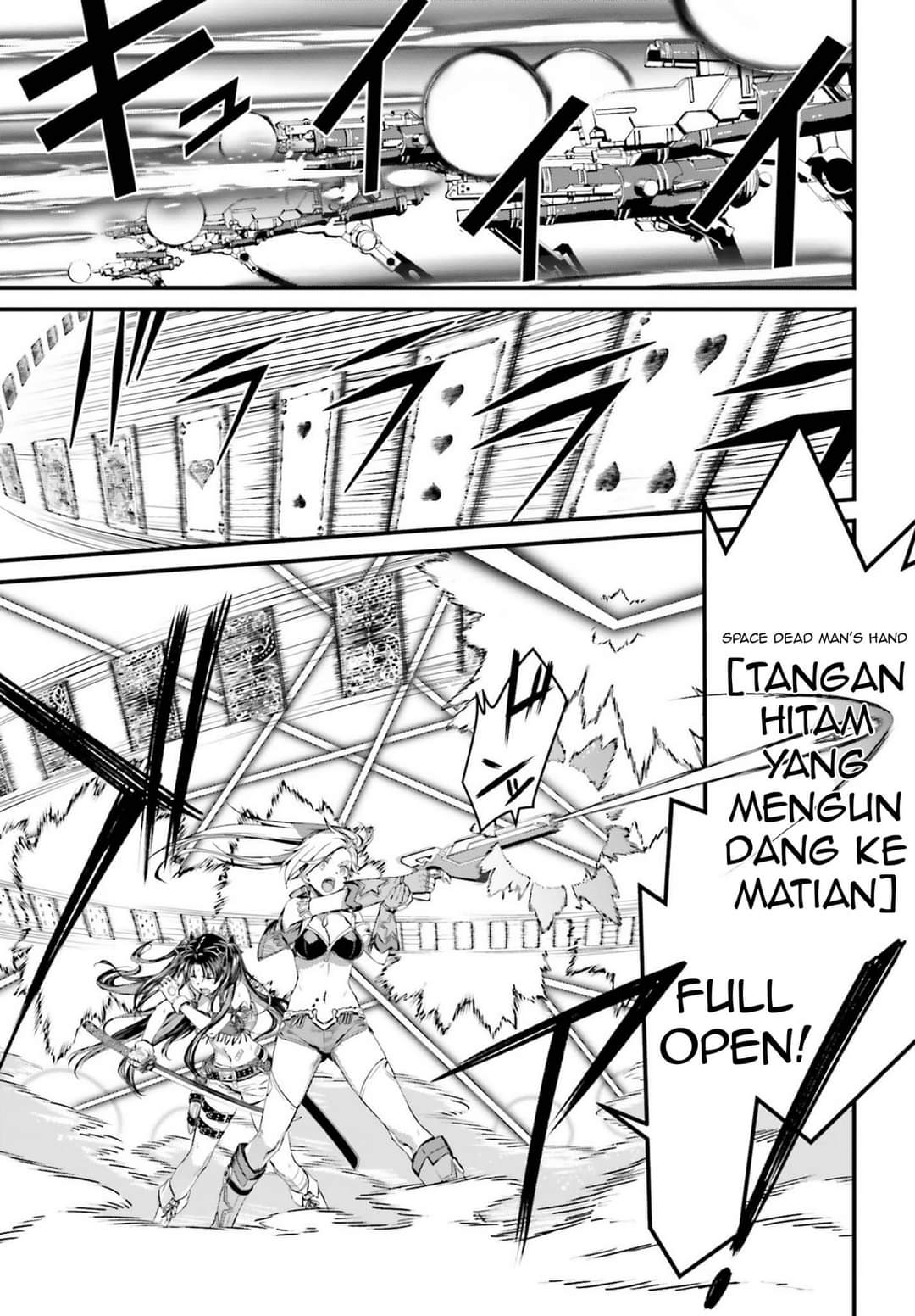 Chapter 1 - halaman 55