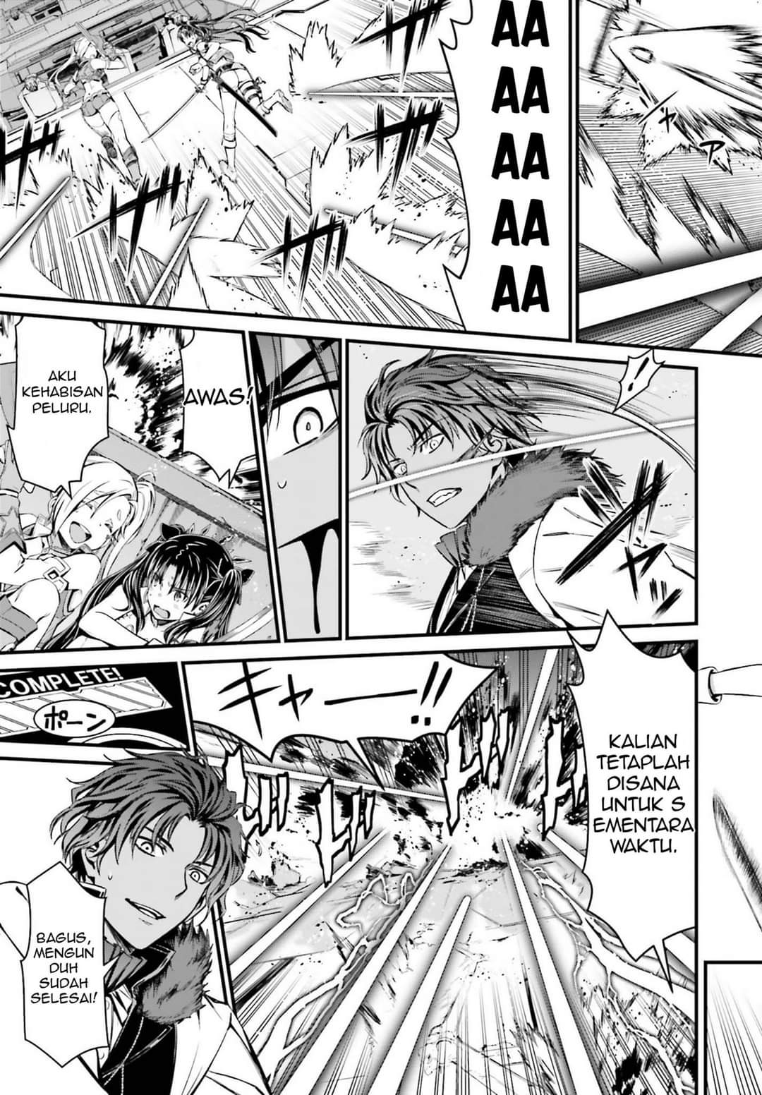 Chapter 1 - halaman 57