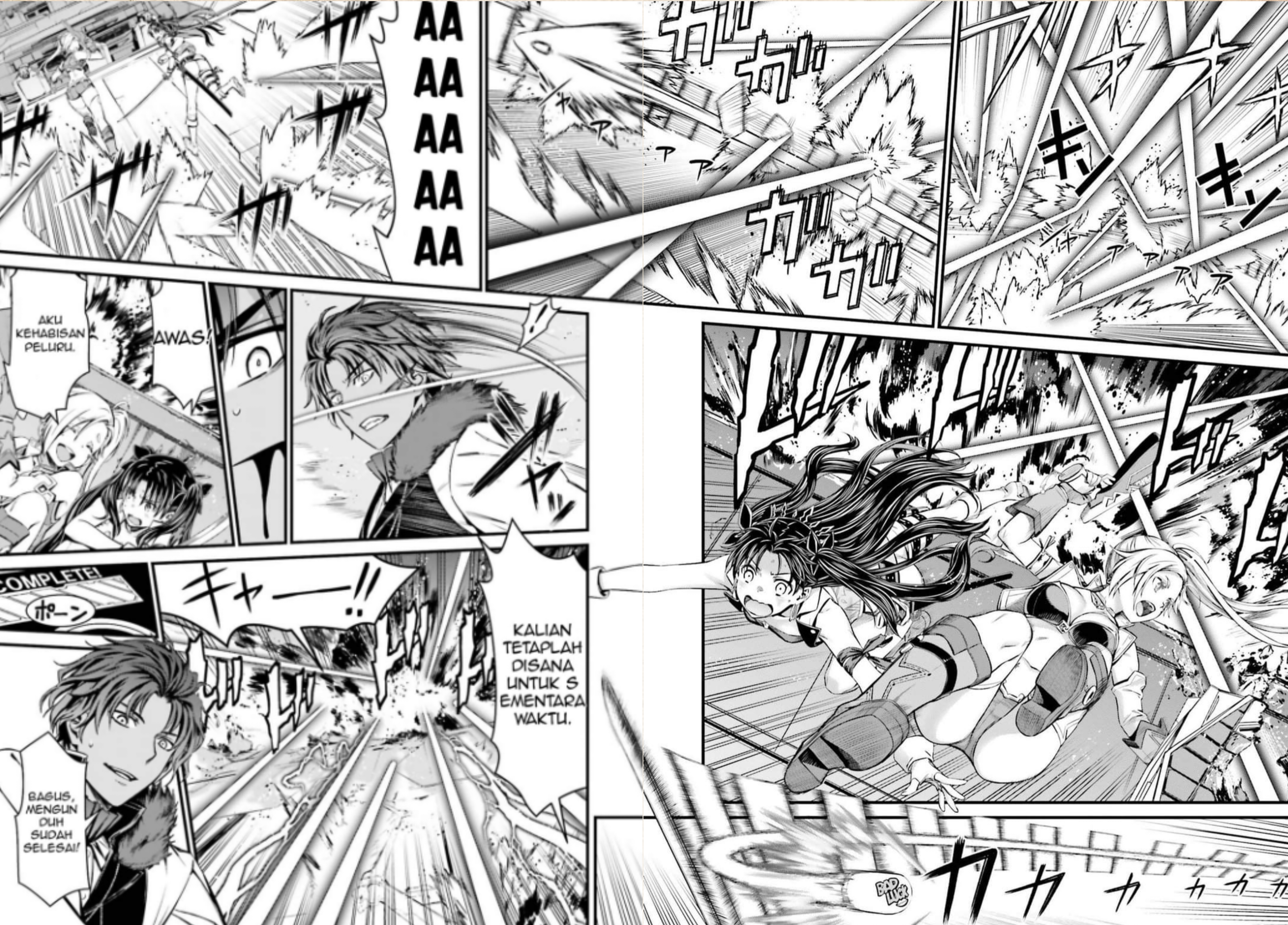 Chapter 1 - halaman 58