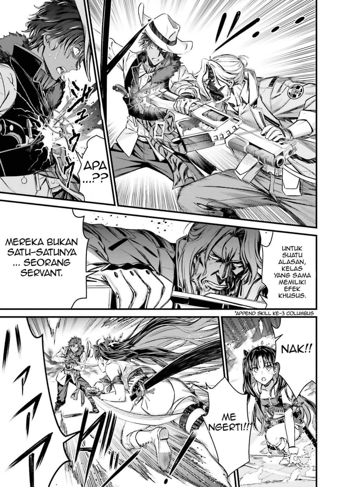 Chapter 1 - halaman 60