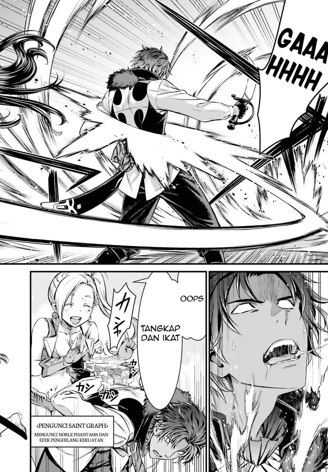 Chapter 1 - halaman 61